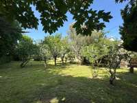 Vente maison 26 pièces