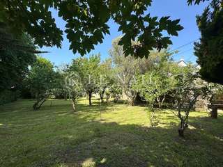 Vente maison 26 pièces