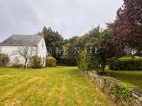 Vente maison 26 pièces