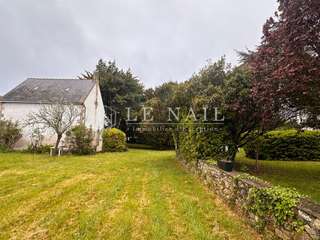 Vente maison 26 pièces