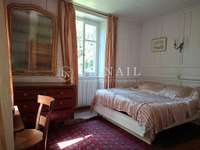 Vente maison 26 pièces