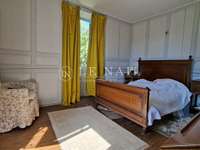 Vente maison 26 pièces