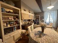 Vente maison 26 pièces