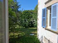 Vente maison 26 pièces