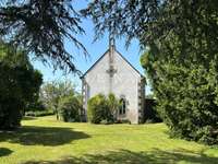 Vente maison 26 pièces