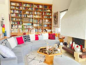 Vente Maison 4 chambresLe Croisic