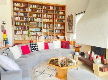 Vente maison 7 pièces Le Croisic 44