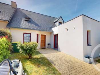 Vente Maison 4 chambresLe Croisic