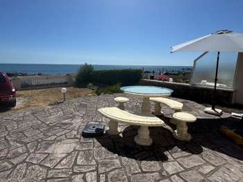 Vente Maison 1 chambreLe Croisic