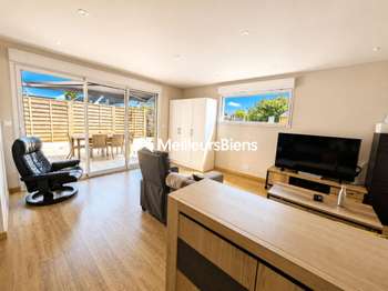 Vente Maison 5 chambresLe Croisic