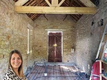 Photo Vente maison Le Croisic