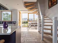 Vente maison 12 pièces