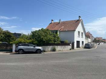Vente maison 4 pièces Le Croisic 44