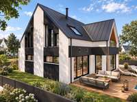 Vente maison Vente maison
