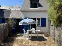 Vente maison 2 pièces Vente maison 2 pièces