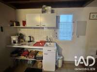Vente maison 2 pièces Vente maison 2 pièces
