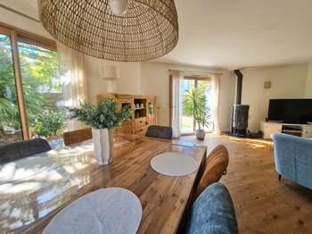 Maison 5 pièces 130 m² · à Le Croisic · 130 m² · 606 100 €
