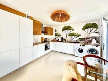 Vente Maison 2 chambresLe Croisic
