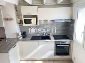 Vente Maison 2 chambresLe Croisic