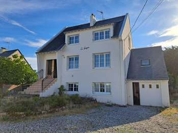 Vente maison 10 pièces Le Croisic 44