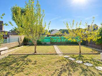 Vente Maison 4 chambresLe Croisic