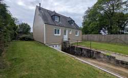 Photo Vente maison Le Croisty