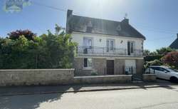 Photo Vente maison Le Croisty