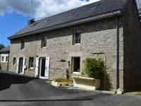 Vente maison 9 pièces Vente maison 9 pièces