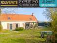 Vente maison Le Crotoy - 80