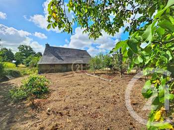 Vente maison 2 pièces Vente maison 2 pièces