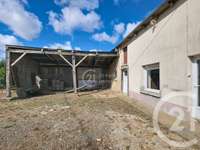 Vente maison 2 pièces Vente maison 2 pièces