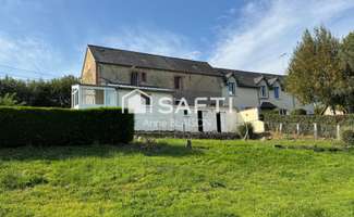 Photo Vente maison Le Dézert