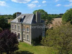 Vente Maison 4 chambresLe Dézert