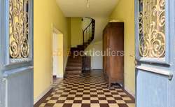Photo Vente maison Le Dézert