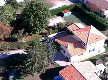 Vente Maison 4 chambresLe Douhet