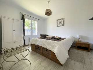 Vente maison 13 pièces Vente maison 13 pièces