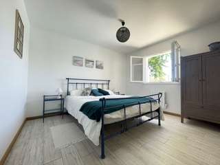 Vente maison 13 pièces Vente maison 13 pièces