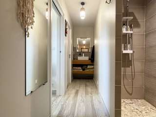 Vente maison 13 pièces Vente maison 13 pièces