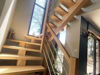 Vente maison 13 pièces Vente maison 13 pièces