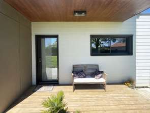 Vente Maison 7 chambresLe Douhet