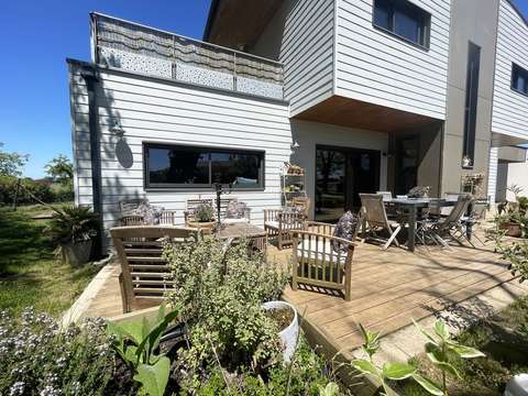 Vente maison 13 pièces Vente maison 13 pièces
