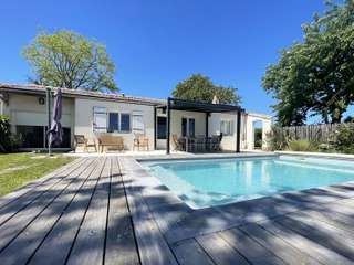 Vente maison 13 pièces Vente maison 13 pièces