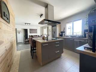 Vente maison 13 pièces Vente maison 13 pièces