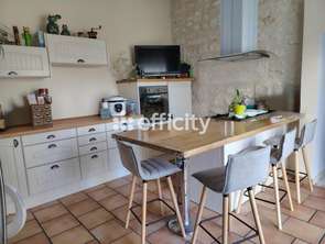 Vente Maison 2 chambresLe Douhet