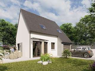 Vente maison Vente maison