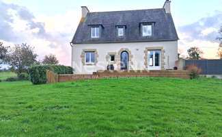 Photo Vente maison Le Drennec