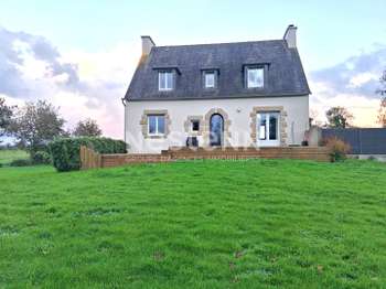 Photo Vente maison Le Drennec