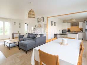 Vente Maison 5 chambresLe Drennec