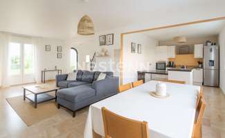 Photo Vente maison Le Drennec