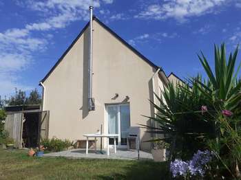 Photo Vente maison Le Drennec